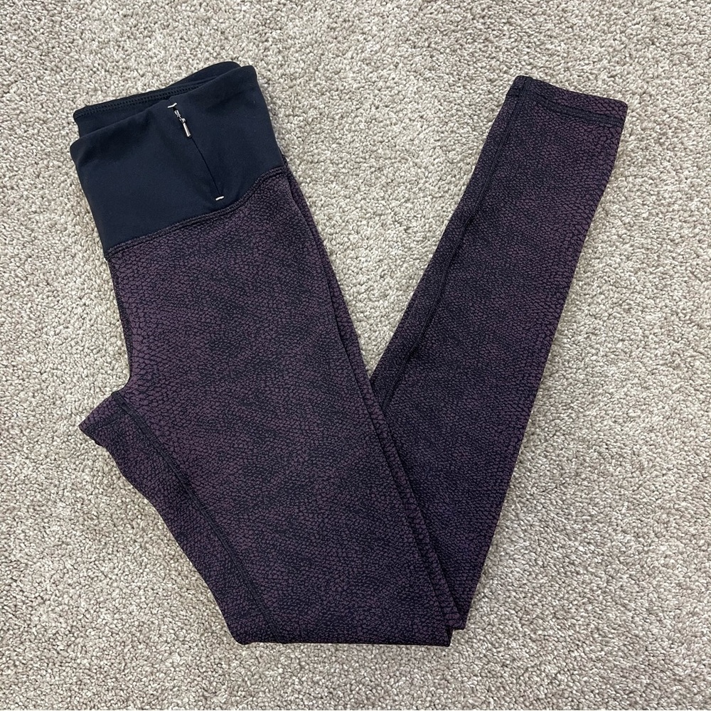 Calia by Carrie Underwood Leggings